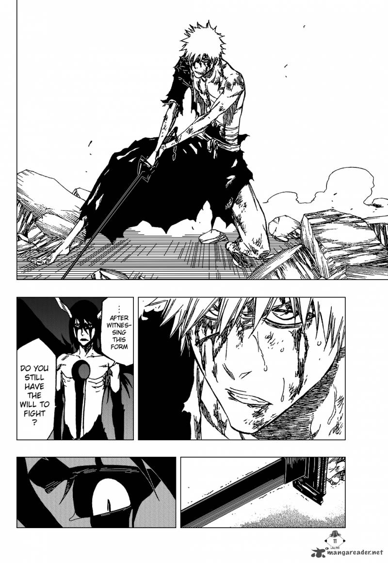 Chapter 348 - The Lust 2 Image(12)