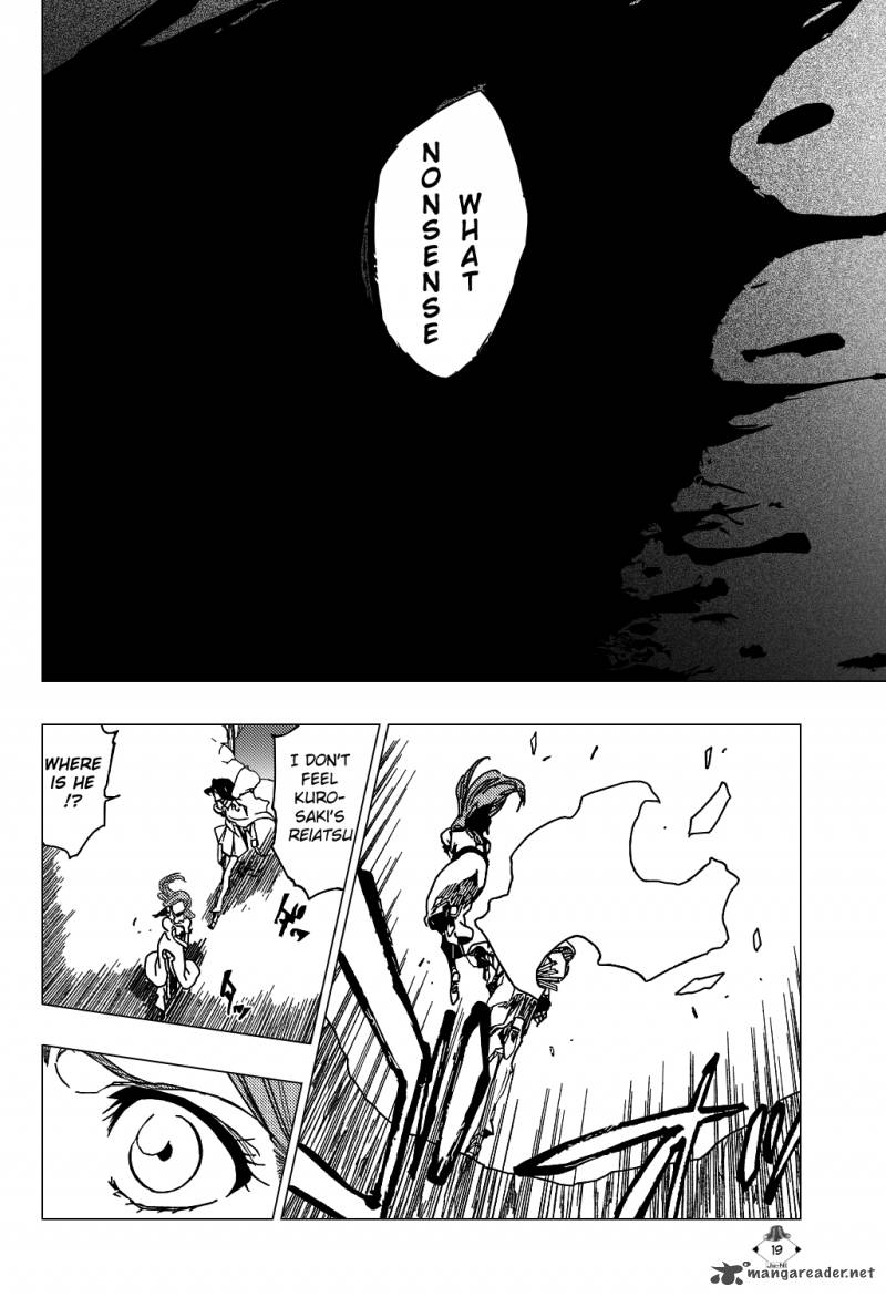 Chapter 348 - The Lust 2 Image(20)