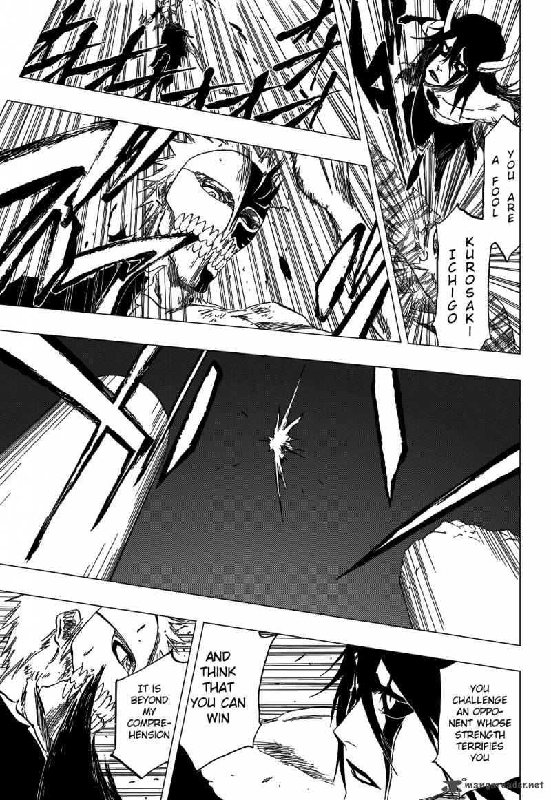 Chapter 348 - The Lust 2 Image(17)