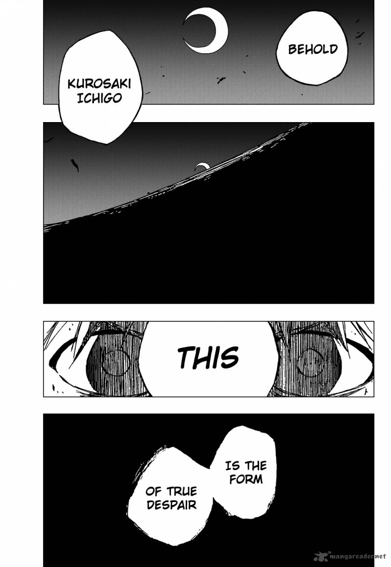 Chapter 348 - The Lust 2 Image(6)