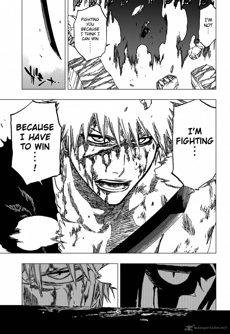 Chapter 348 - The Lust 2 Image(19)