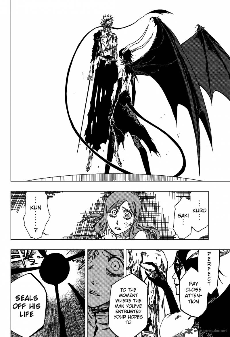 Chapter 348 - The Lust 2 Image(22)