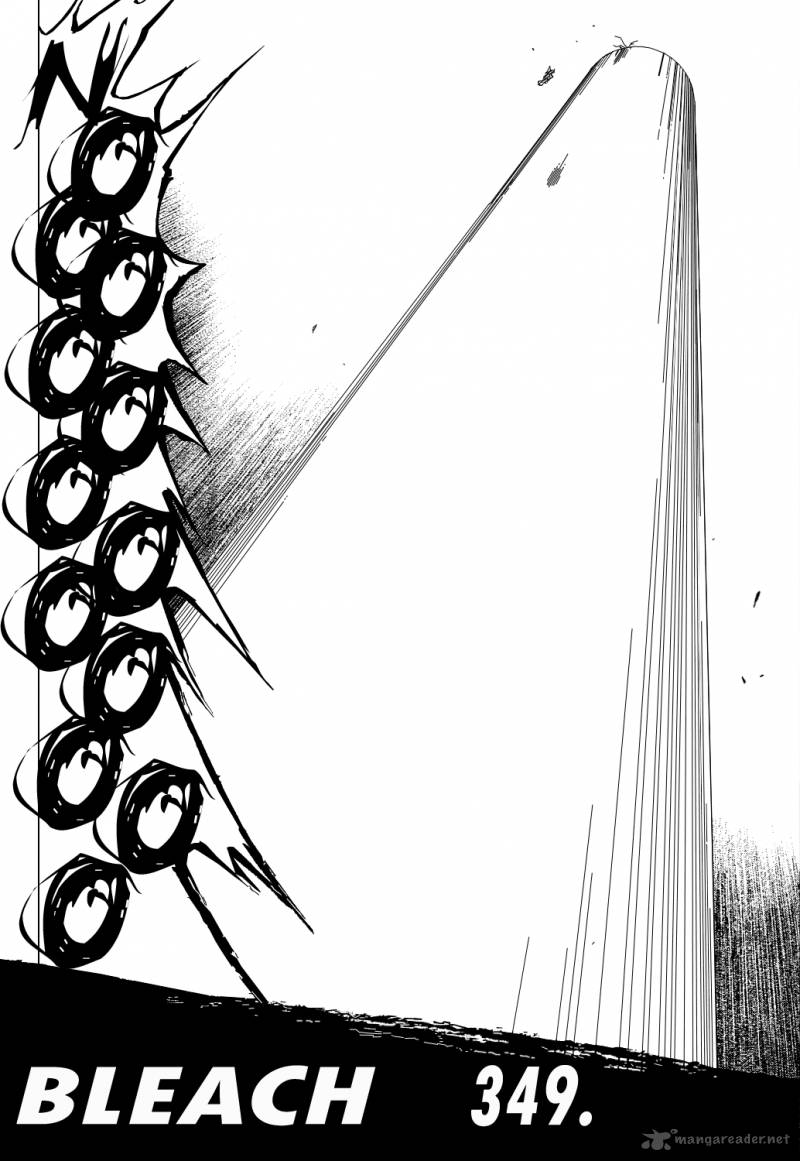 Chapter 349 - The Lust 3 Image(7)