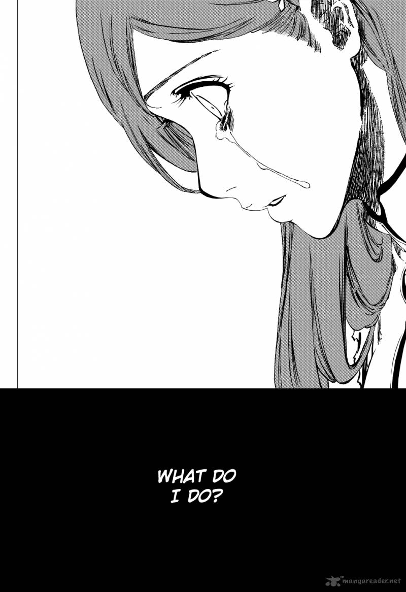 Chapter 349 - The Lust 3 Image(15)