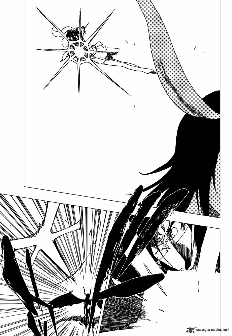 Chapter 349 - The Lust 3 Image(10)