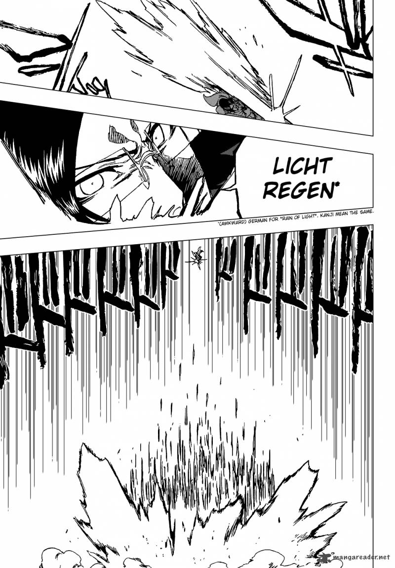 Chapter 349 - The Lust 3 Image(12)