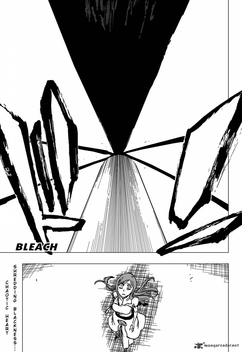 Chapter 349 - The Lust 3 Image(4)