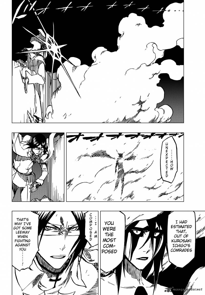Chapter 349 - The Lust 3 Image(13)