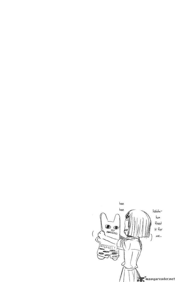 Chapter 35 - Can You Be My Enemy Image(22)