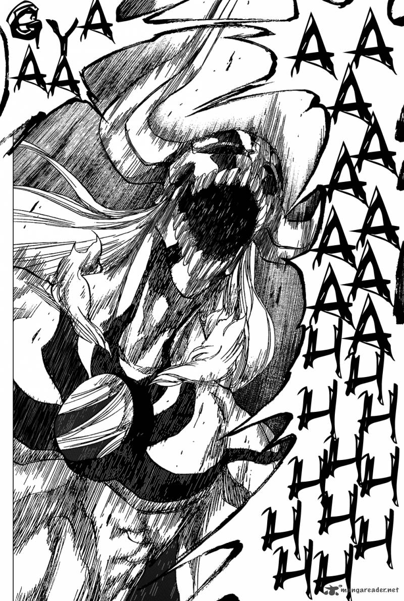 Chapter 350 - The Lust 4 Image(15)