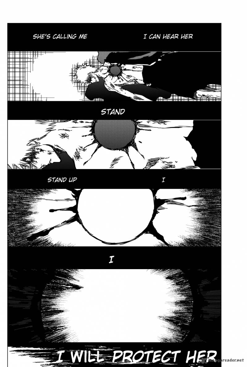 Chapter 350 - The Lust 4 Image(6)