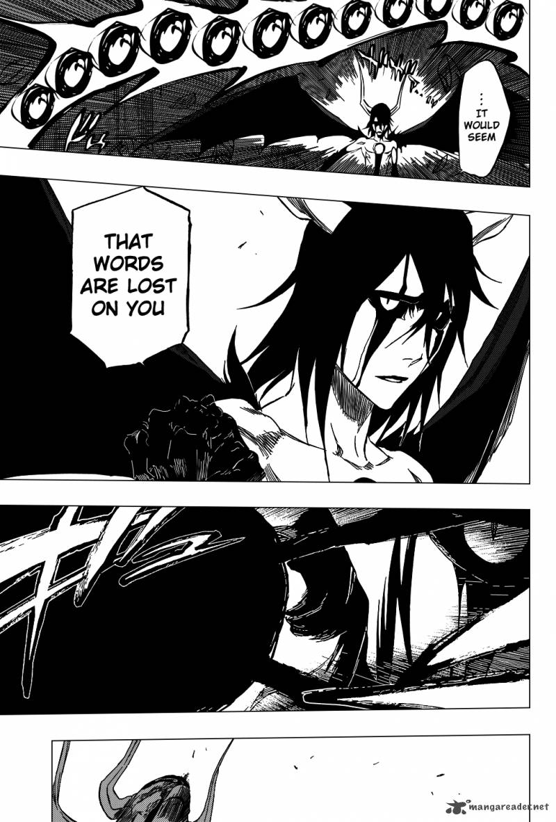 Chapter 350 - The Lust 4 Image(16)