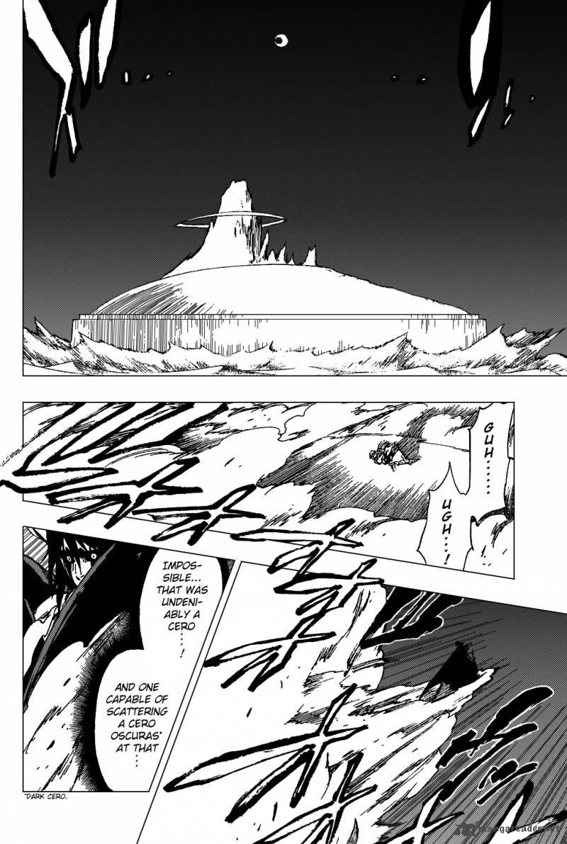 Chapter 350 - The Lust 4 Image(19)