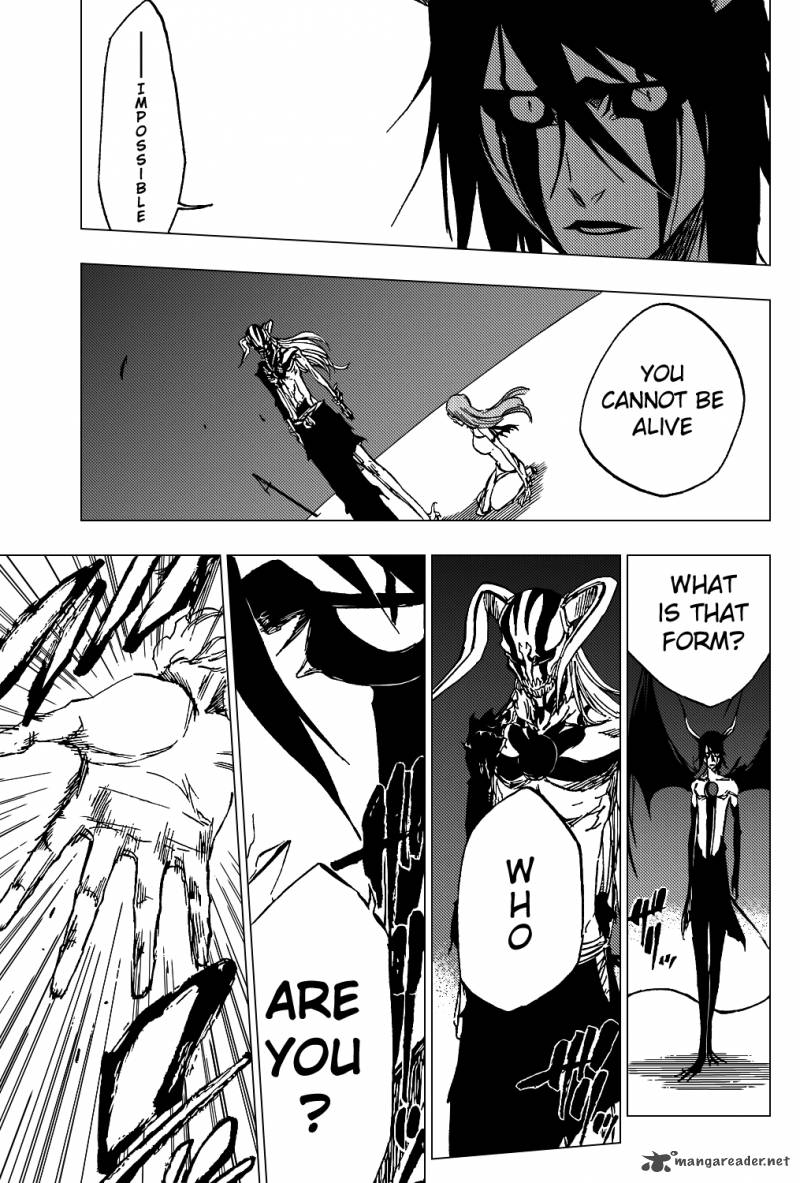 Chapter 350 - The Lust 4 Image(12)