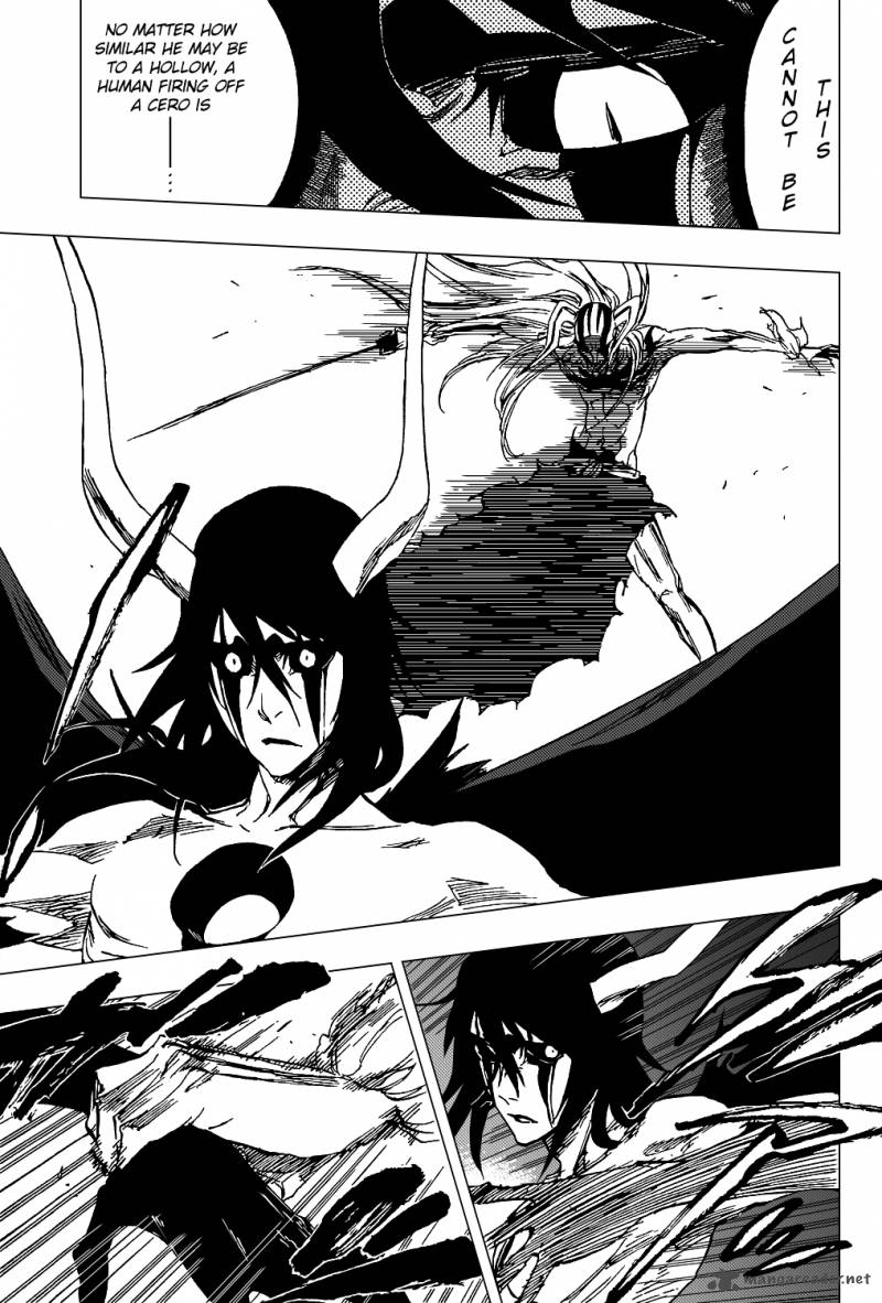 Chapter 350 - The Lust 4 Image(20)