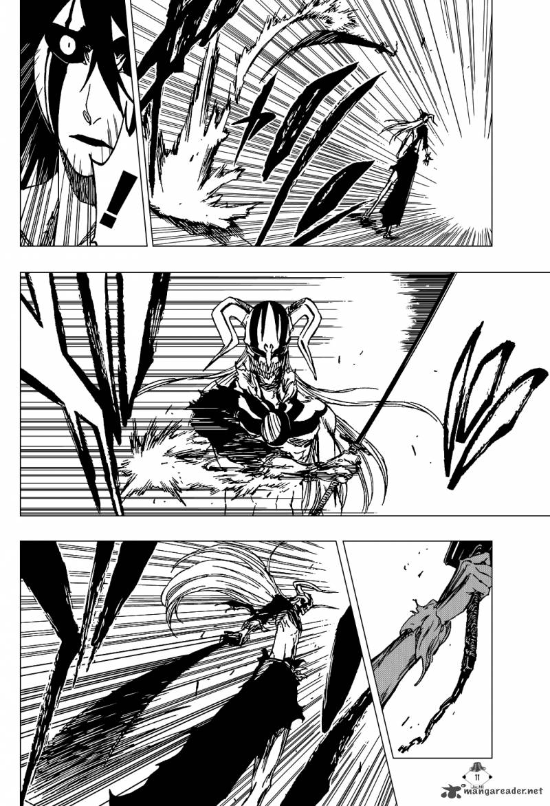 Chapter 350 - The Lust 4 Image(13)