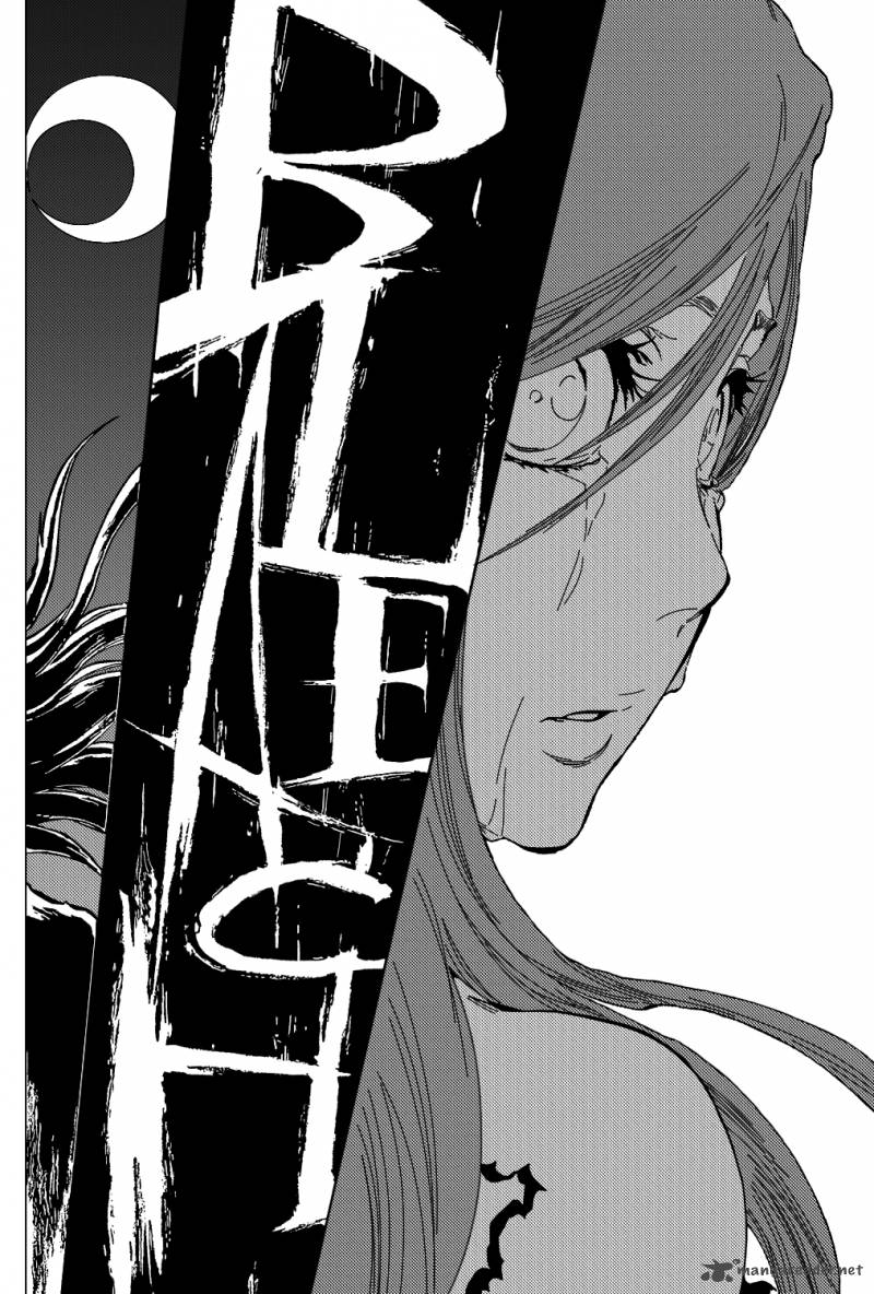 Chapter 350 - The Lust 4 Image(8)