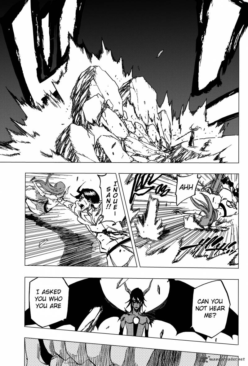 Chapter 350 - The Lust 4 Image(14)