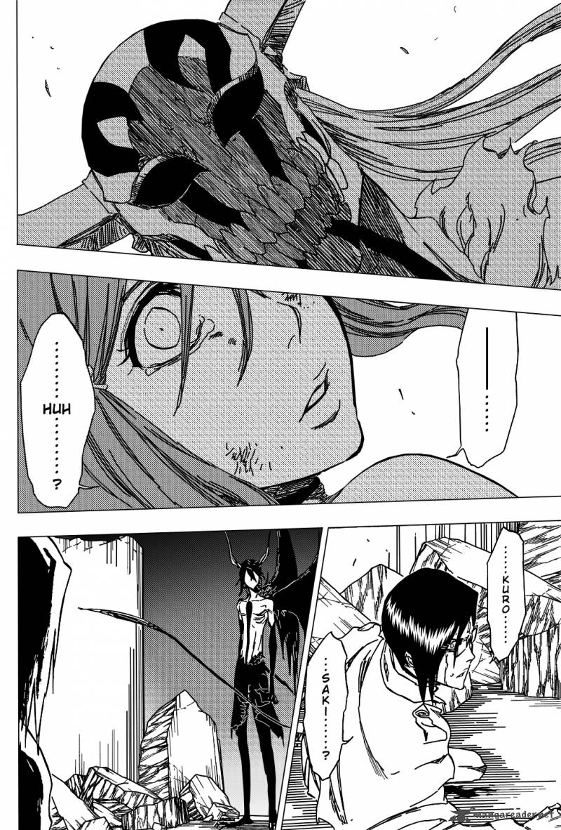 Chapter 350 - The Lust 4 Image(11)