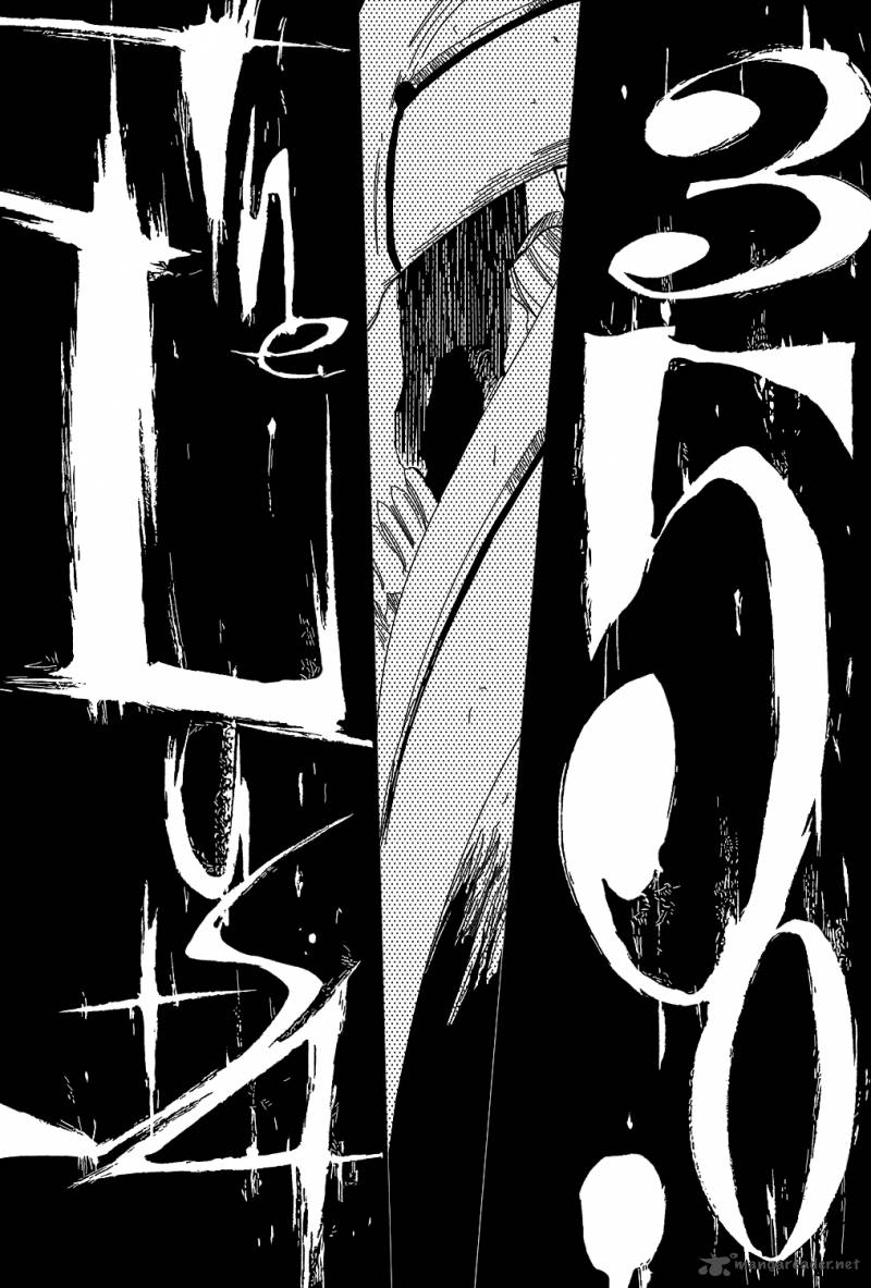 Chapter 350 - The Lust 4 Image(9)