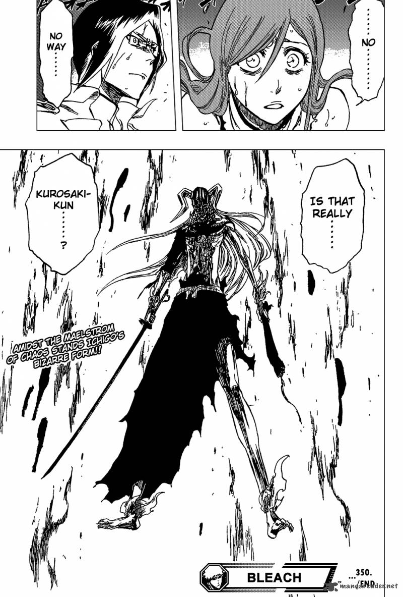 Chapter 350 - The Lust 4 Image(22)