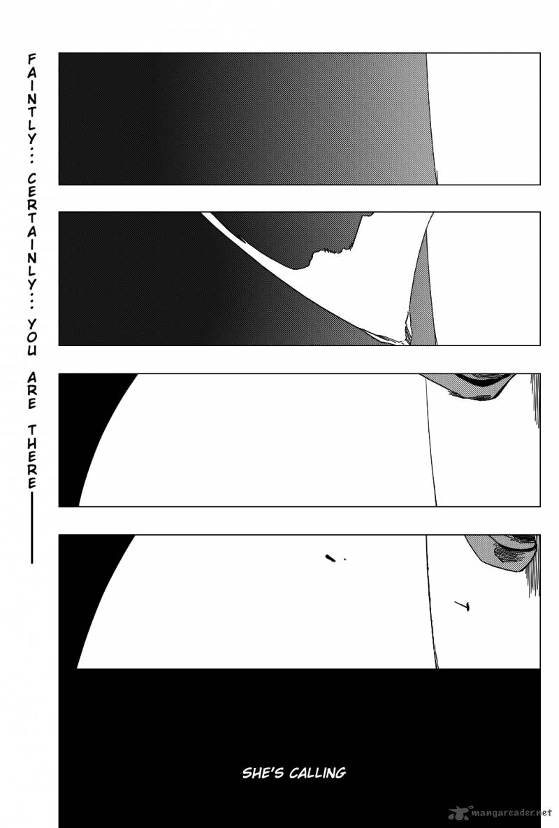 Chapter 350 - The Lust 4 Image(5)