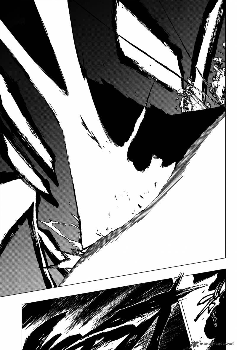 Chapter 350 - The Lust 4 Image(18)