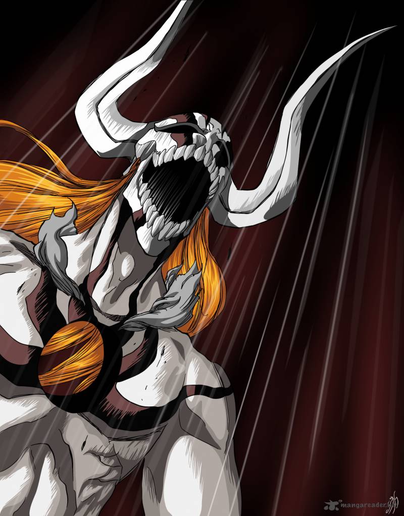 Chapter 350 - The Lust 4 Image(24)