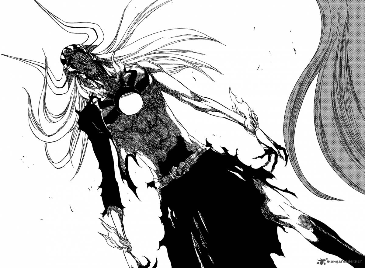 Chapter 350 - The Lust 4 Image(10)