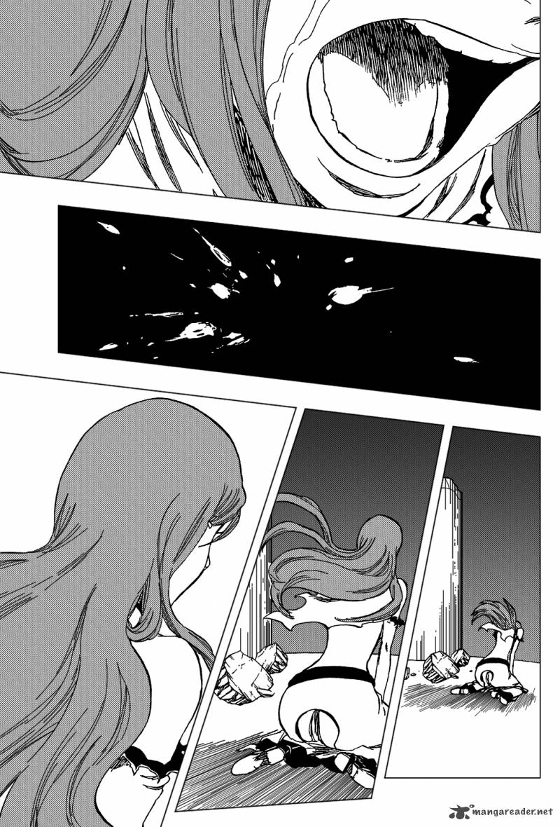 Chapter 350 - The Lust 4 Image(7)