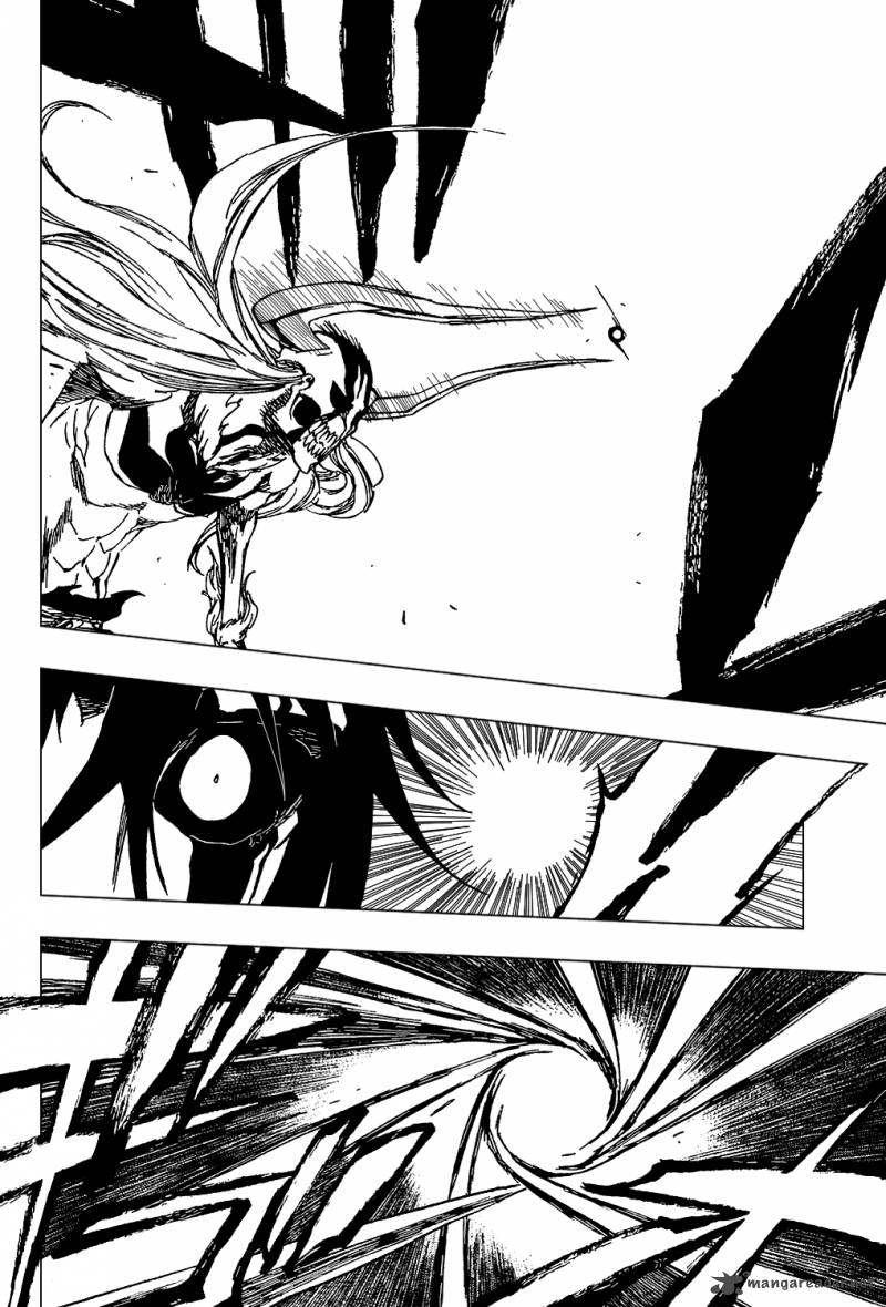 Chapter 350 - The Lust 4 Image(17)