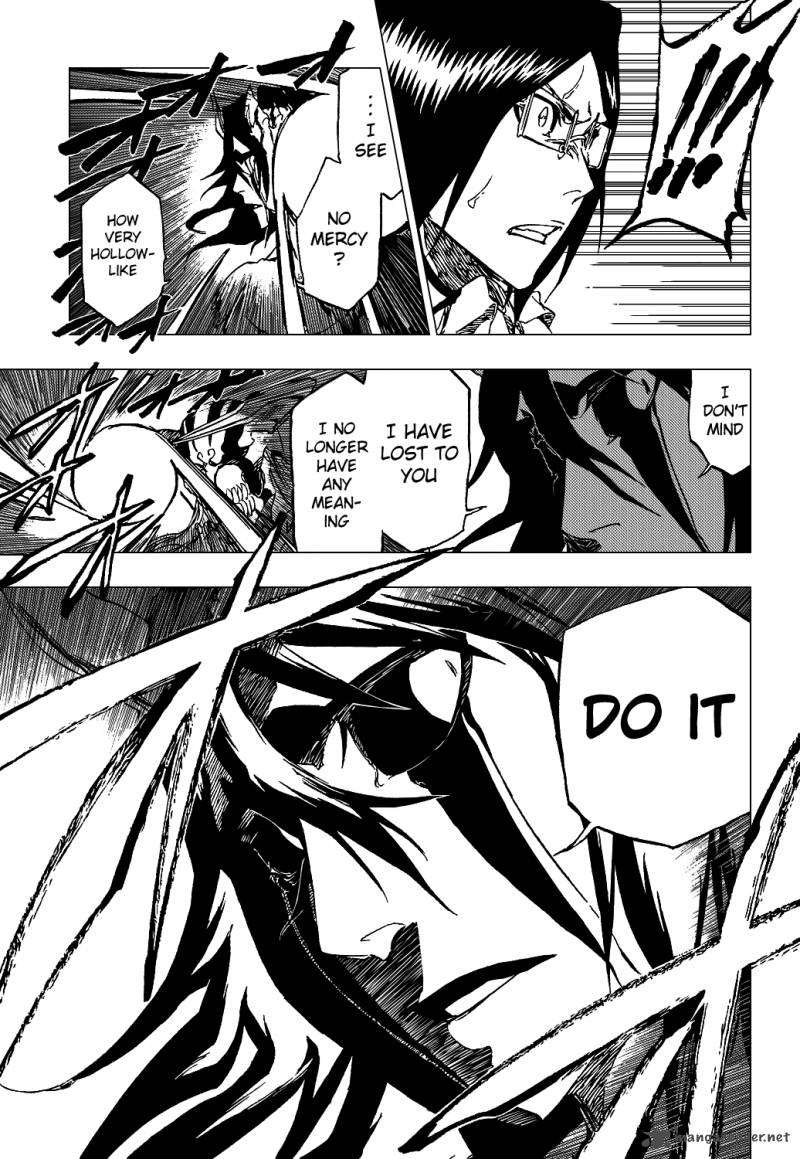 Chapter 351 - The Lust 5 Image(20)