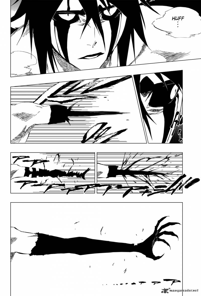 Chapter 351 - The Lust 5 Image(7)