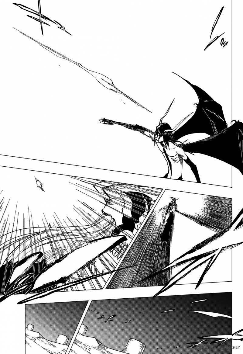 Chapter 351 - The Lust 5 Image(10)