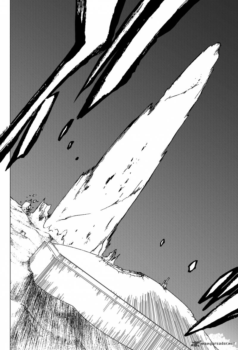 Chapter 351 - The Lust 5 Image(11)