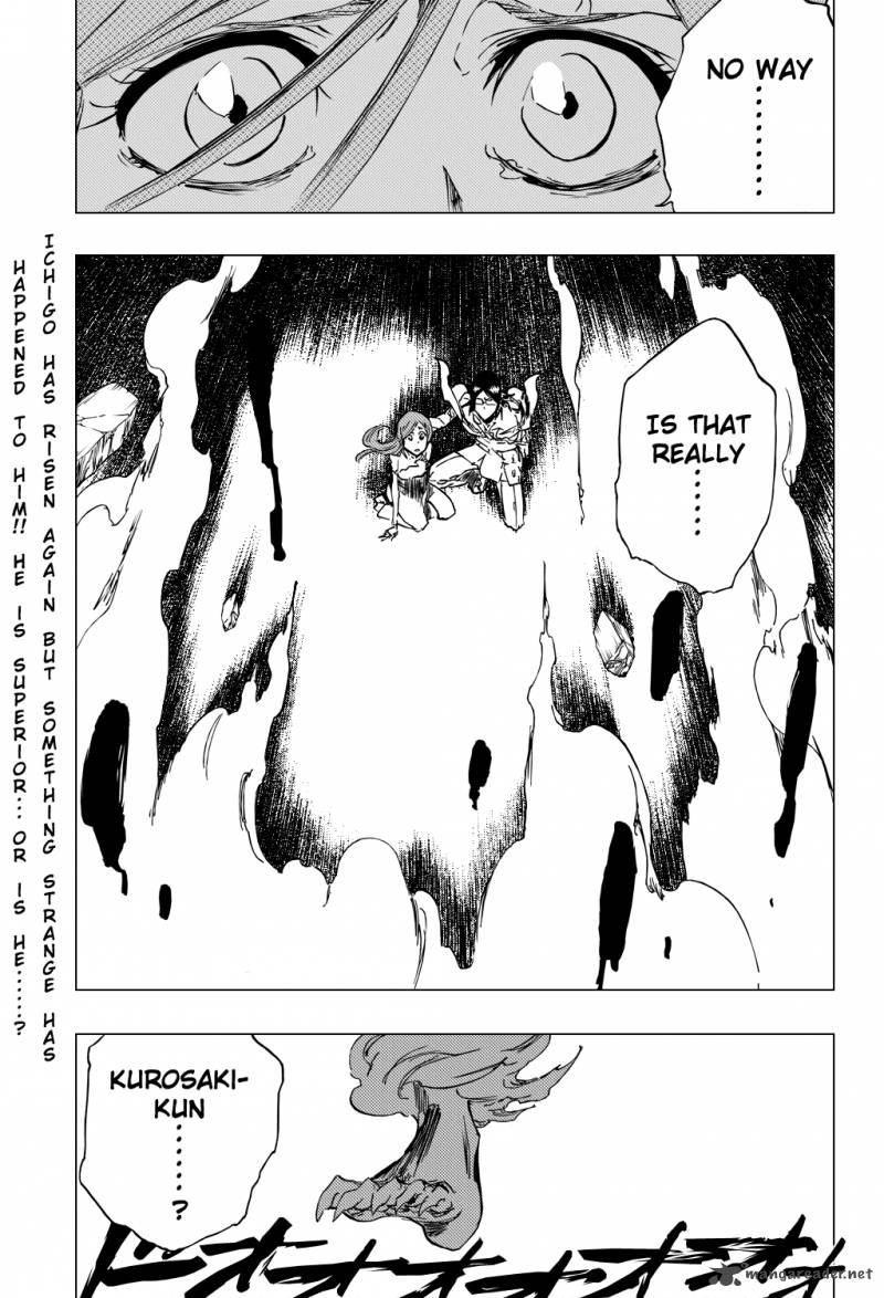 Chapter 351 - The Lust 5 Image(4)