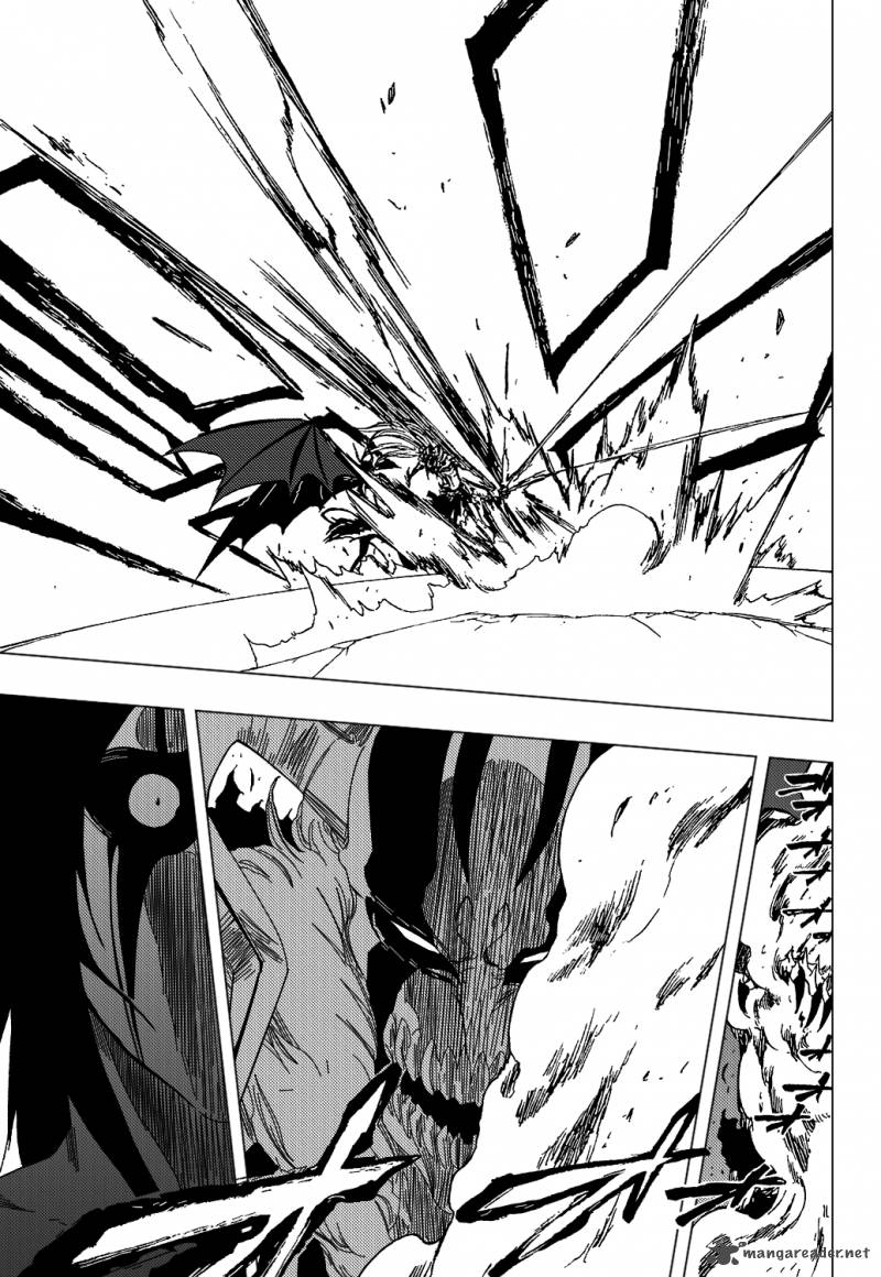 Chapter 351 - The Lust 5 Image(16)