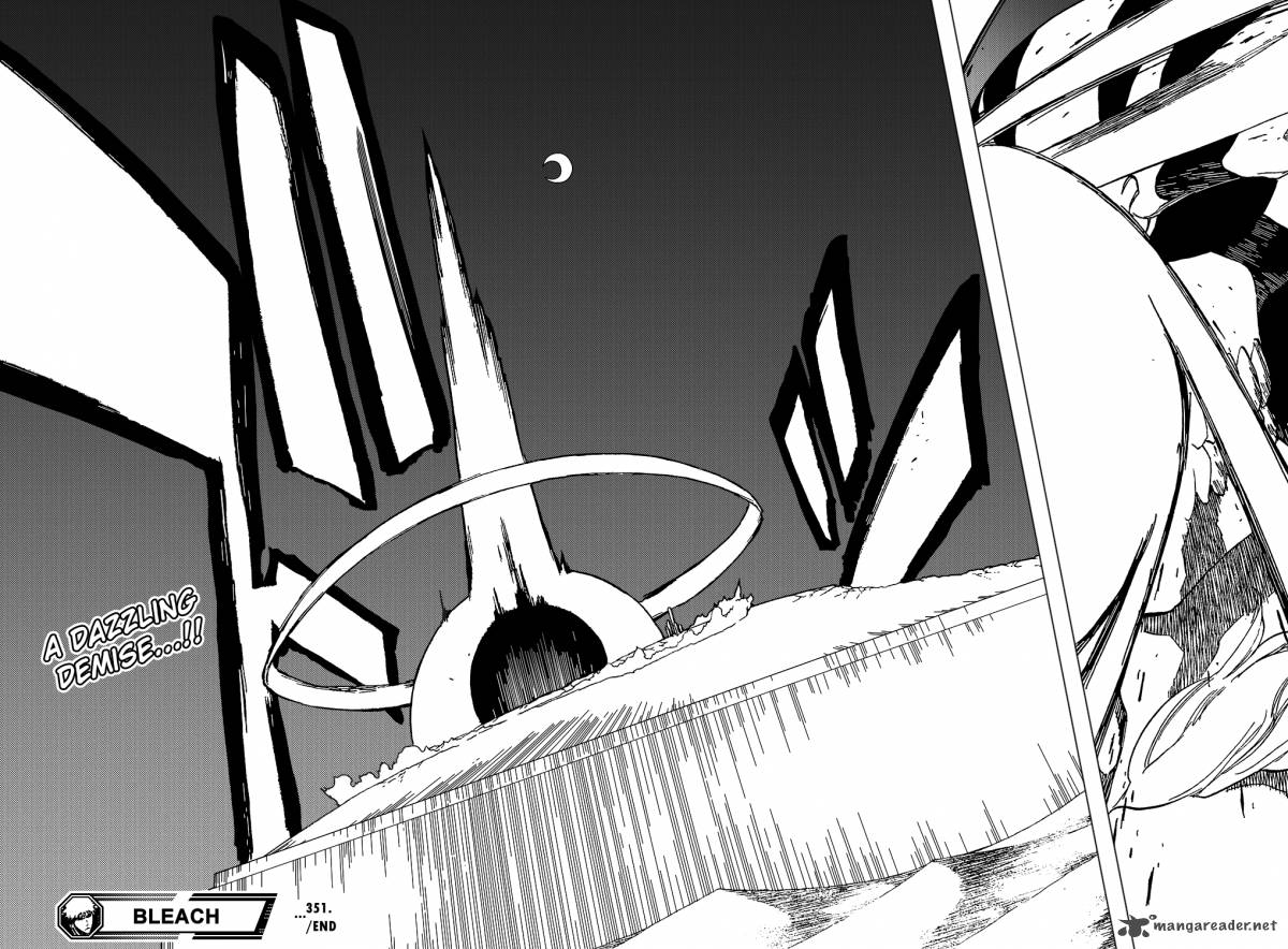 Chapter 351 - The Lust 5 Image(21)