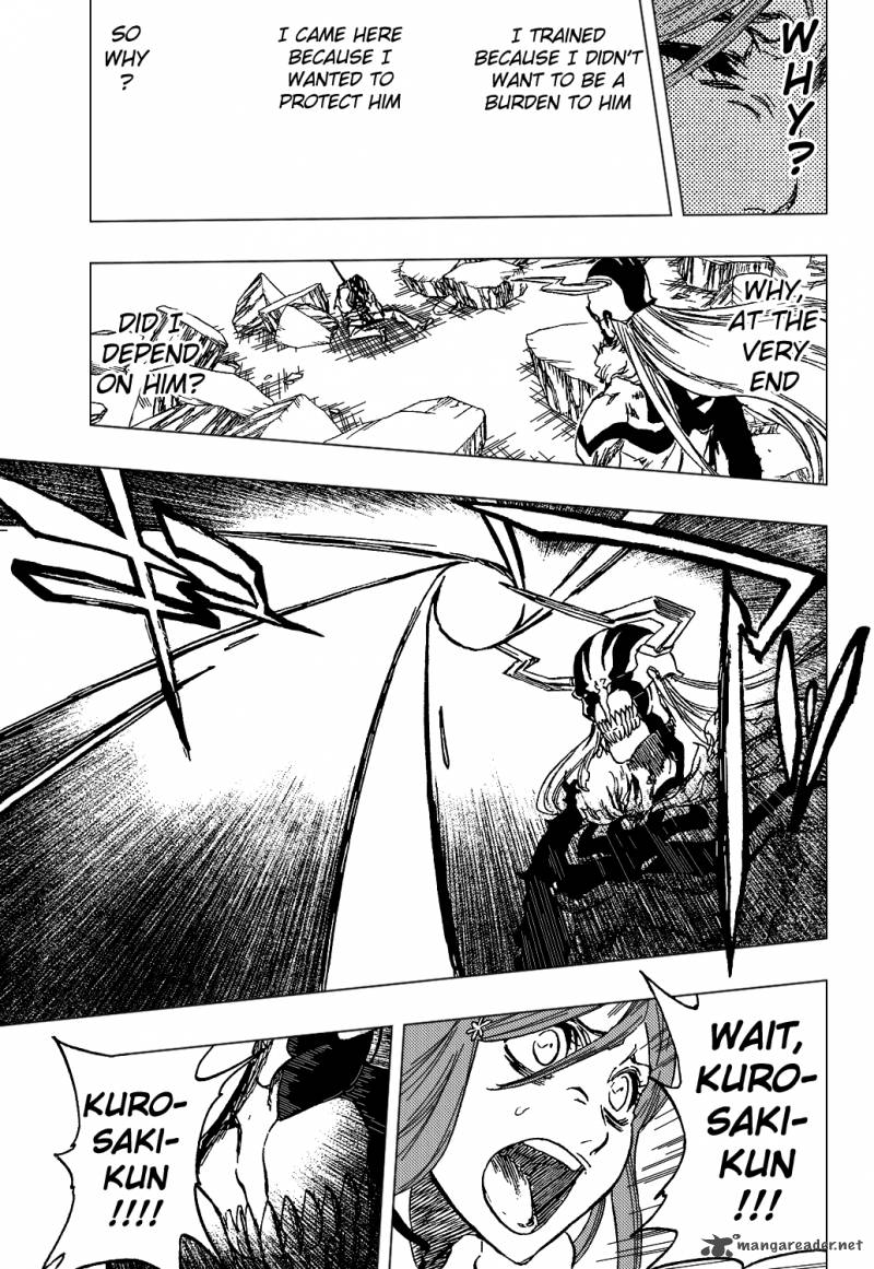 Chapter 352 - The Lust 6 Image(20)
