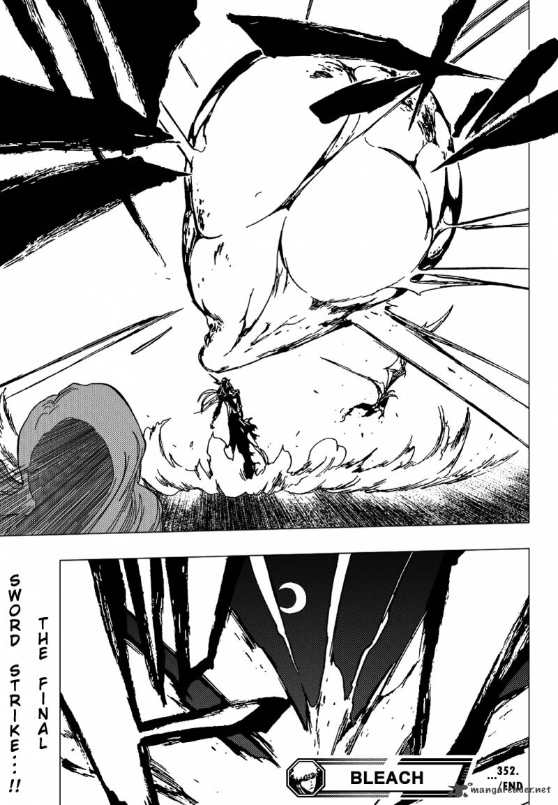 Chapter 352 - The Lust 6 Image(22)