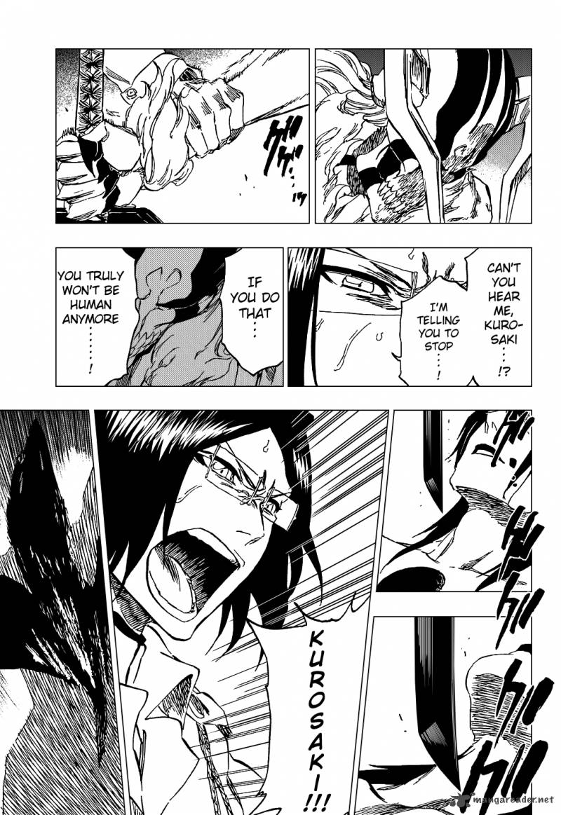 Chapter 352 - The Lust 6 Image(16)