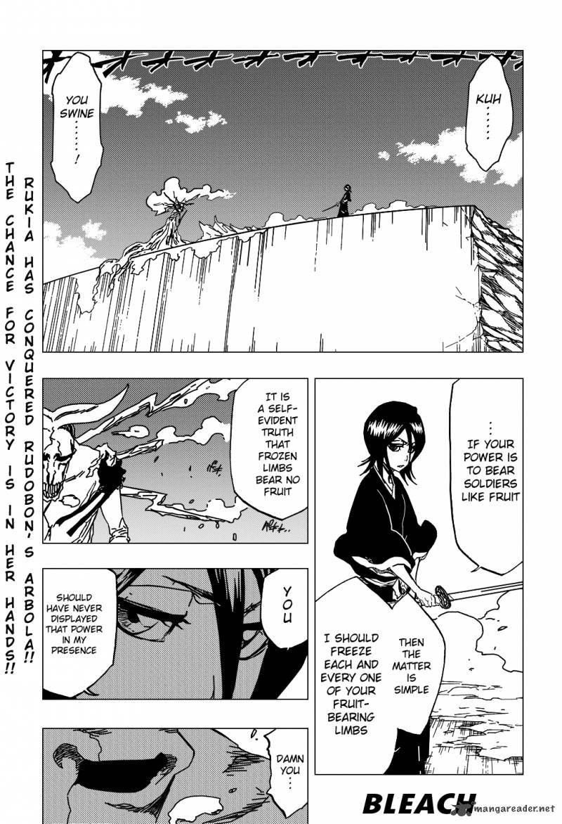 Chapter 352 - The Lust 6 Image(4)