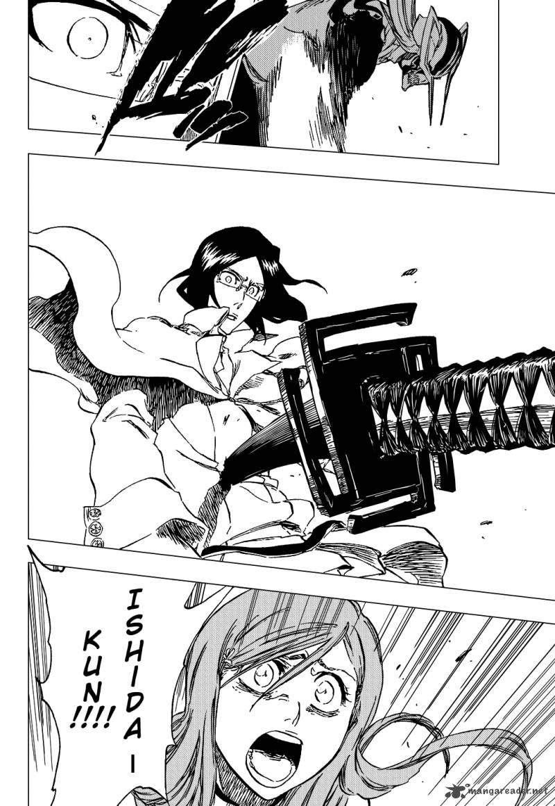 Chapter 352 - The Lust 6 Image(17)