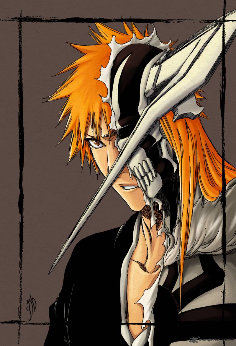Chapter 352 - The Lust 6 Image(23)