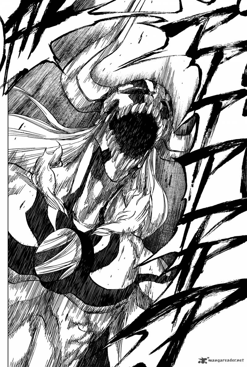 Chapter 352 - The Lust 6 Image(24)