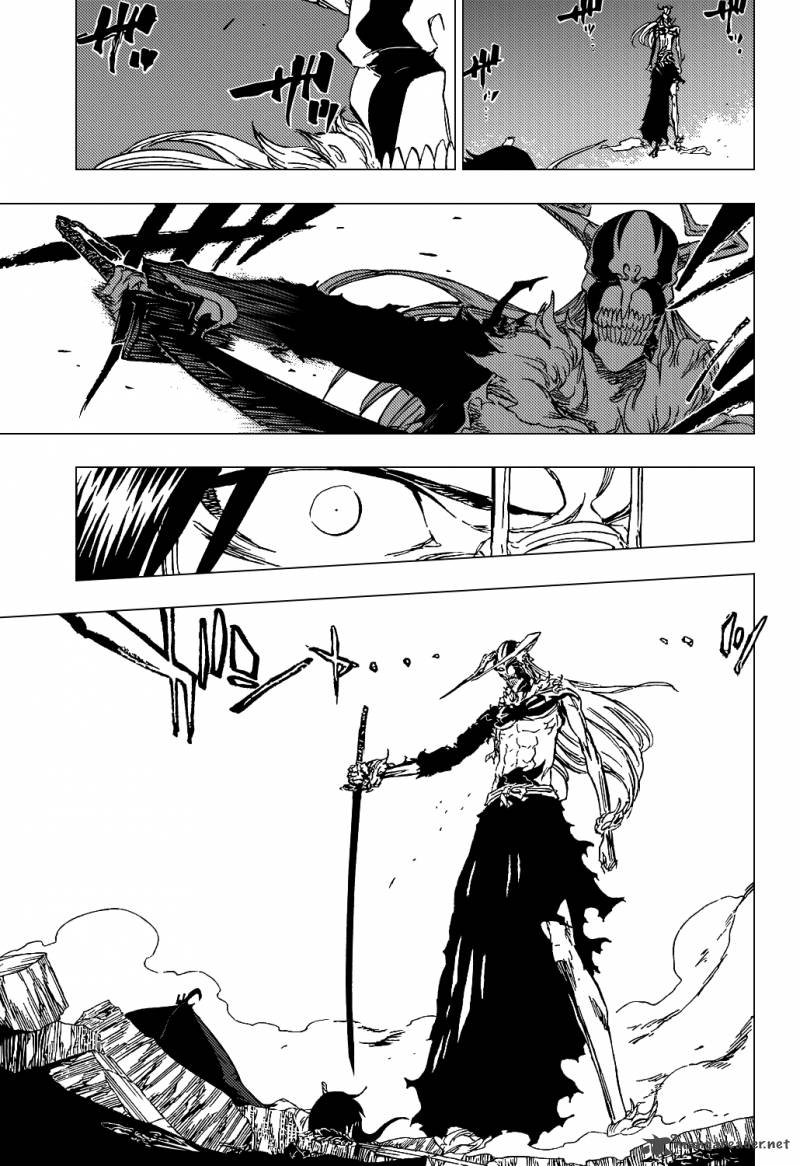 Chapter 352 - The Lust 6 Image(14)