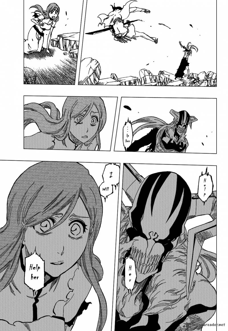 Chapter 352 - The Lust 6 Image(18)