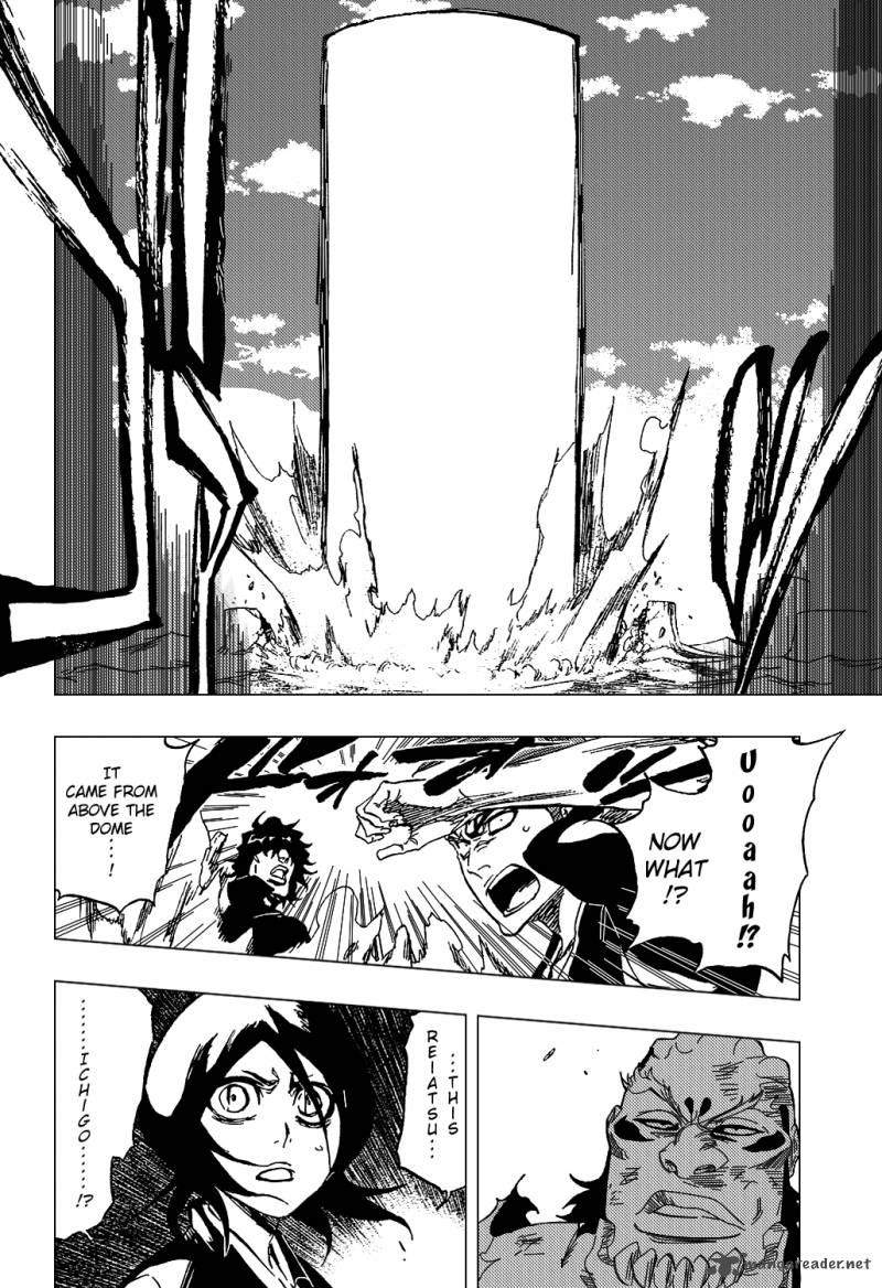 Chapter 352 - The Lust 6 Image(9)