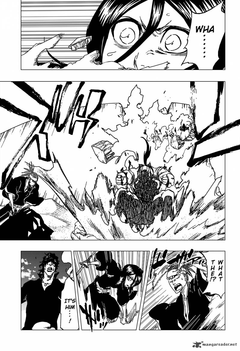 Chapter 352 - The Lust 6 Image(6)