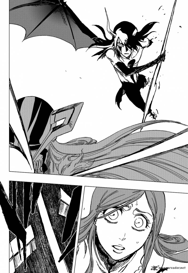 Chapter 352 - The Lust 6 Image(21)